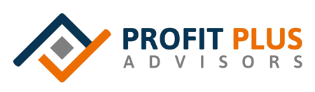 Members | Jennifer Dawn Coaching